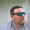 jordanhurt2